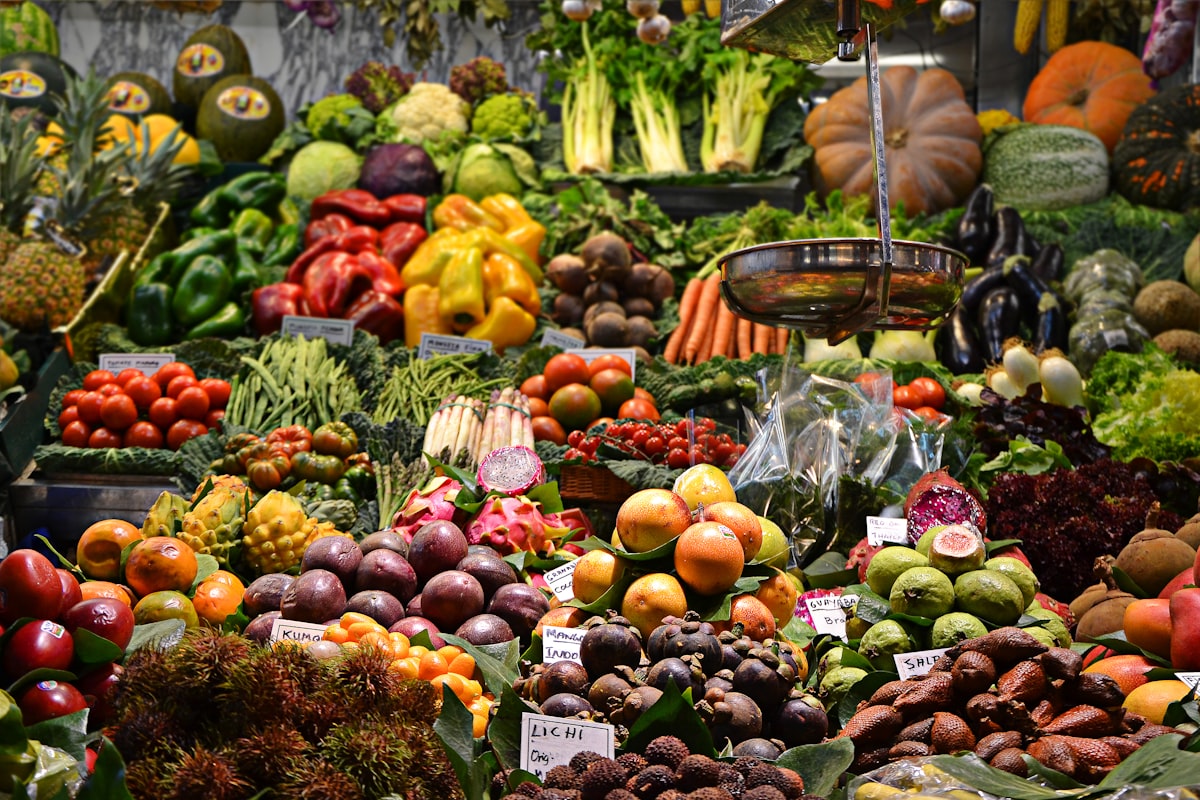 Consultoria nutricional online profissional